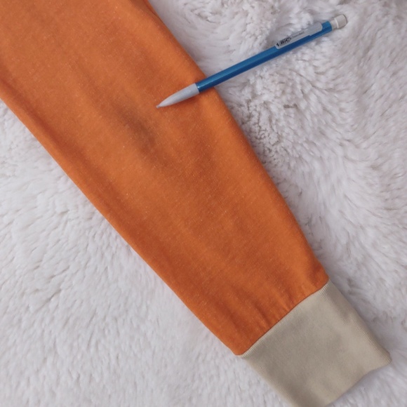 HARLEY DAVIDSON LONG SLEEVE T-SHIRT. - Picture 9 of 16